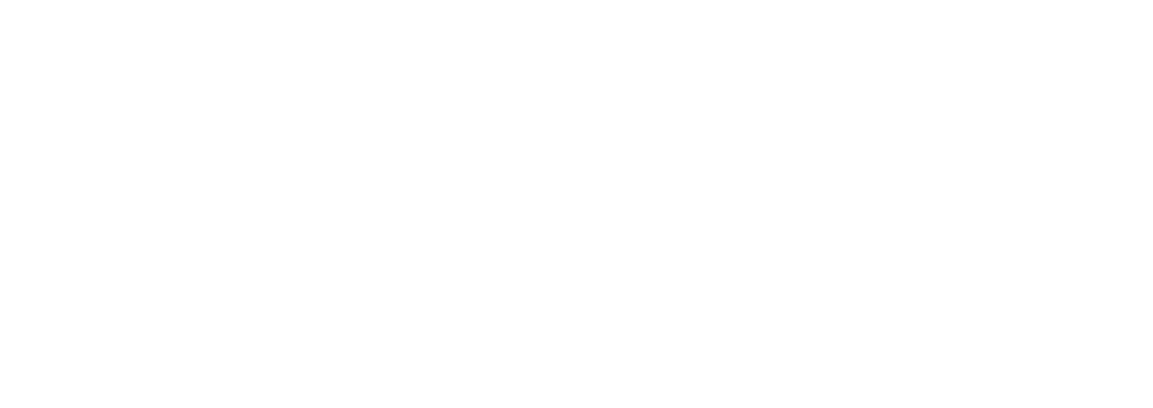 Appical